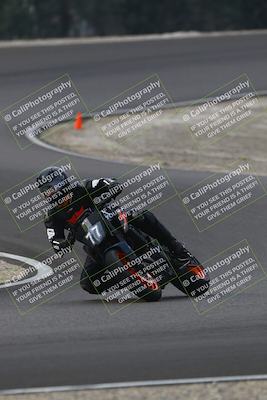 media/Nov-02-2025-Lets Ride (Sun) [[f7a3caa734]]/A Group/10am (Turn 3)/